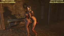 3d animated cd_projekt_red demon demon_girl demon_horns desire_demon dragon_age futanari horns intersex longer_than_30_seconds monster rape rrostek sound source_filmmaker stomach_bulge succubus succubus_(the_witcher) tagme the_witcher the_witcher_(series) the_witcher_2 the_witcher_3:_wild_hunt triss_merigold video yennefer