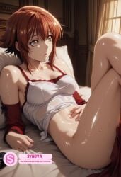 Grand Blue Rule 34 Image