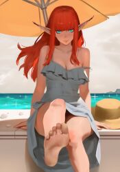 eiselin hulkenberg from atlus by randomscribblas