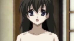 1boy 1girls 2d adorable adult adult_and_teenager adult_female after_sex afternoon age_difference animated anime_coloring asian_female background_music beautiful beautiful_body beautiful_face bedroom bedsheet black_hair blush bouncing_breasts braid braided_ponytail breast_sucking breasts brown_hair caught_in_the_act couple couple_sex cute cute_smile dick_in_pussy female hairy_penis hairy_pussy having_sex house inbred incest itou_makoto japan japanese_female japanese_language japanese_voice_acting kiss_on_lips kissing licking_pussy long_hair long_video love love_interest love_sex moan moaning moaning_female moaning_girl mommy mother_and_daughter mp4 music naked naked_body naked_female naked_male nipples no_bra no_panties no_subtitle no_text no_underwear nude nudity nudity_female on_bedsheet penis_in_pussy penis_on_pussy ponytail_female pretty pretty_face pretty_girl ryokan saionji_sekai saionji_youko school_days sex sexy sexy_body sexy_female shiny_days short_hair smile smiley_face smiling song sucking_breast tagme threesome towel towel_covering_breasts uncensored video voice_acting white_skin