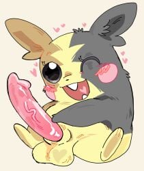 Heart (Marking) Rule 34 Image