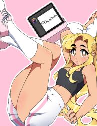 Kittenbell (Artist) Rule 34 Image