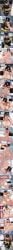 11_22 after_fellatio after_sex ahe_gao ai_generated alley angry ankle_grab annoyed anus arm_grab arm_held_back arms_behind_head ass_shake barbara_gordon batgirl bed bedroom big_ass big_breasts big_butt big_penis biting_lip black_bodysuit blowjob blue_eyes blush bodysuit brainwashing breast_grab cant_see_the_haters cheek_bulge clenched_teeth collar comic comic_strip conjugal_slavery covered_nipples cum cum_drip cum_in_mouth cum_in_nose cum_in_pussy cum_in_uterus cum_inside cum_on_body cum_on_breasts cum_on_face cum_on_hair cum_on_leg cum_on_legs cum_on_lower_body cum_on_penis cum_on_stomach cum_on_tongue cum_overflow cum_pool cum_string curvaceous curvy curvy_figure dc dc_comics deep_penetration deepthroat dialogue drooling embarrassed english_text excessive_cum face_down_ass_up facial fellatio female female_masturbation finger_in_another's_mouth finger_in_mouth fingering fingering_self from_above from_behind glowing_eyes groping half-closed_eye half-closed_eyes hand_on_another's_head hands_on_another's_hips head_grab heart heart-shaped_pupils heavy_breathing hero_costume heroine huge_ass huge_breasts huge_cock hypnosis imminent_penetration imminent_sex impregnation internal_cumshot just_the_tip kneeling large_ass large_breasts large_butt large_penis leg_grab leg_up long_hair looking_at_penis looking_at_viewer looking_back looking_down mask master master_and_servant mind_break mind_control missionary motion_lines naked nervous_smile nipples nude on_back open_mouth orange_hair orgasm ovum penis penis_on_face penis_over_eyes pink_eyes pinned pov pregnant pubic_tattoo pushing_down pussy pussy_juice reverse_cowgirl_position rolling_eyes rough_sex saliva salute servant sex sex_from_behind sheet_grab smile speech_bubble sperm_cell spoken_heart squatting stockholm_syndrome stomach_bulge street sucking_penis superhero_costume superheroine sweat tearing_up text text_box thick_thighs thighs tongue_out top-down_bottom-up twitching vaginal_penetration vaginal_sex veiny_penis wide_hips x-ray