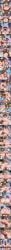 ai_generated anal anal_sex anus ass bao_(vtuber) blindfold bondage bondage_gear caption comic comic_page cum cum_drip cum_in_ass cum_in_mouth cum_in_pussy cum_inside cum_on_body cum_on_breasts cum_on_face cumshot dog_penis full-package_futa full_nelson futa_focus futa_on_female futa_with_female futadom futanari hard_sex hardcore image_set indie_virtual_youtuber indie_vtuber kissing knot knotted_penis knotting licking_penis madamweaver musk musk_clouds musky musky_balls rape revenge revenge_rape revenge_sex shylily silvervale sinder_(vtuber) squirting standing standing_sex sweat sweatdrop sweating sweaty sweaty_ass sweaty_balls sweaty_body sweaty_breasts sweaty_butt vagina vaginal_fluids vaginal_insertion vaginal_juices vaginal_masturbation vaginal_penetration vaginal_sex virtual_youtuber vtuber wet wet_body wet_pussy wet_skin