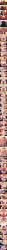 absurdly_large_cock absurdly_large_penis aggressive aggressive_sex ai_generated ass_bigger_than_head ass_grab balls big_cock big_dick big_penis blowjob breasts breasts_bigger_than_head bubble_ass bubble_butt clothed_female comic comic_strip commission continue_after_cum continue_thrust_after_cum cum cum_drip cum_everywhere cum_in_mouth cum_in_pussy cum_inflated cum_inflated_belly cum_inside cum_on_body cum_on_breasts cum_on_face cum_on_penis cum_on_upper_body cum_overflow cum_overflowing cum_while_penetrated cumflated cumflated_belly cumflation cumming_together deep_penetration deepthroat dominant_futa doranne drooling excessive_cum excessive_saliva eyes_rolling_back female fiona_frost forced forced_kiss forced_oral forced_orgasm forced_sex french_kiss french_kissing full_nelson futa_on_female futanari gigantic_ass gigantic_breasts gigantic_penis gigantic_thighs god_i_wish_that_were_me grin hours_later huge_ass huge_balls huge_breasts huge_butt huge_cock huge_thighs impregnation inflated inflated_belly inflation intersex kissing kissing_while_penetrated large_cock large_dick large_penis mating_press meaty_dick multiple_ejaculations narrow_waist novelai ntr passionate_kiss passionate_sex penis pubic_hair pussy round_ass round_belly spy_x_family stomach_bulge submissive_female yor_briar yor_forger
