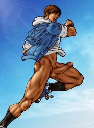 Ass Rule 34 Image