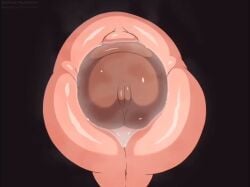 1boy 1girl1boy 1girls 2d 2furrys animated audible_ejaculation audio big_penis continuous_ejaculation cum cum_in_mouth cum_inside cumming deepthroat edit edited fellatio mp4 penis penis_in_mouth shorter_than_one_minute tagme tongue video x-ray zonkpunch