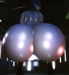 3d ass_crack ass_focus big_butt bottom_heavy breasts brown_hair brown_skinned_female curvaceous curvy curvy_female curvy_figure dark-skinned_female dark_skin fat_ass fat_ass_mommy female final_fantasy final_fantasy_xiv gpose high huge_ass huge_breasts human hyur large large_breasts massive_ass mature mature_female midlander ngy resolution squatting tagme thick thick_ass thick_thighs very voluptuous voluptuous_female waist wide_hips wide_thighs