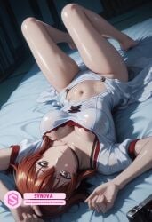 Grand Blue Rule 34 Image