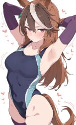 symboli rudolf (umamusume) from umamusume by kawaiiroom 01