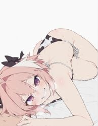 astolfo (fate) from fate (series) by meupfem