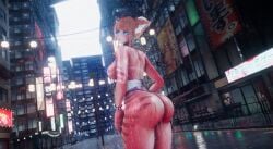 3d (Artwork) Rule 34 Image