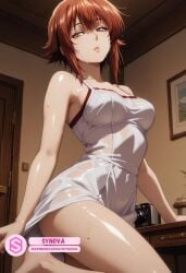Grand Blue Rule 34 Image