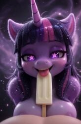 Twilight Sparkle (Mlp) Rule 34 Video