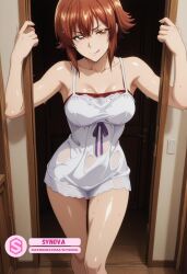 Grand Blue Rule 34 Image