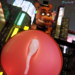 2026 3d_(artwork) accessory advertisement animatronic anthro artist_logo asia ass balls bear big_balls big_butt big_penis bodily_fluids bow_tie brown_body brown_fur building bus city cityscape clothed clothed_male clothing cloud cock_ring cock_vore colored commercial_vehicle cum day digital_media_(artwork) exhibitionism five_nights_at_freddy's five_nights_at_freddy's_2 foreskin freddy_(fnaf) frooberx fur genital_fluids genitals happy hat headgear headwear huge_balls huge_cock hyper hyper_balls hyper_genitalia hyper_penis imminent_vore japan japanese_text jewelry light logo looking_at_another looking_pleasured machine macro male male_focus male_only mammal neon_lights nude nude_macro nude_male outside penile penis penis_accessory penis_jewelry public public_nudity road_sign robot scottgames seductive sign sky skyscape skyscraper solo spacebaron_(modeler) store sunlight teeth text thick_thighs tokyo tongue vehicle vein veiny_penis vore widescreen window withered_freddy withered_freddy_(fnaf)