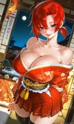 boudica (fate) from fate (series) by tgv9173