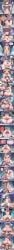 ai_generated anal anal_sex anus ass blindfold bondage bondage_gear caption comic comic_page cum cum_drip cum_in_ass cum_in_mouth cum_in_pussy cum_inside cum_on_body cum_on_breasts cum_on_face cumshot full-package_futa full_nelson futa_focus futa_on_female futa_with_female futadom futanari hard_sex hardcore herta_(honkai:_star_rail) herta_(puppet)_(honkai:_star_rail) honkai:_star_rail honkai_(series) image_set impregnation impregnation_attempt impregnation_request kissing licking licking_ass licking_penis mr_graaves musk musk_clouds musky musky_balls rape rimming squirting standing standing_sex sweat sweatdrop sweating sweaty sweaty_ass sweaty_balls sweaty_body sweaty_breasts sweaty_butt the_herta_(honkai:_star_rail) vagina vaginal_fluids vaginal_insertion vaginal_juices vaginal_masturbation vaginal_penetration vaginal_sex wet wet_body wet_pussy wet_skin