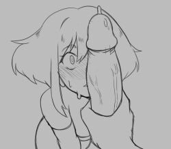 anon from promare