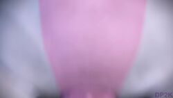 1futa 3d animated areolae big_breasts blowjob breasts cum cum_on_viewer cumshot doctorpurple2000 erection fellatio five_nights_at_freddy's furry futanari huge_cock large_breasts large_penis looking_at_viewer mangle_(fnaf) nipples oral penis pink_penis pov shorter_than_30_seconds sound source_filmmaker taker_pov video video_games winking_at_viewer yellow_eyes