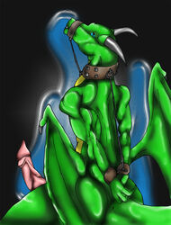 2008 Rule 34 Image