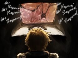 Booru post from rule34.xxx