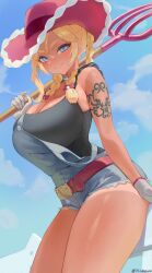 kitt (pokemon) from pokemon by jtveemo