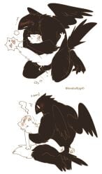 Booru post from rule34.xxx