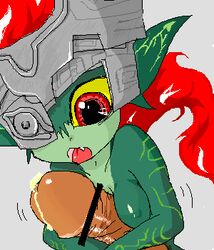 censored imp_midna krona midna nintendo straight_hair the_legend_of_zelda twili twilight_princess