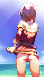megumin from kono subarashii sekai ni shukufuku wo! by tkdgus03316