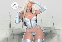Digital Media (Artwork) Rule 34 Image
