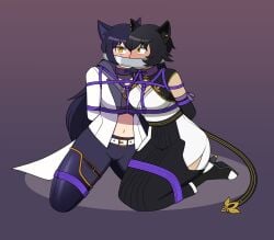 Age Difference Rule 34 Image