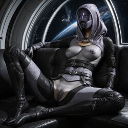 1girls Rule 34 Image