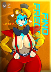 2d (Artwork) Rule 34 Image
