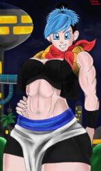 Digital Painting (Artwork) Rule 34 Image