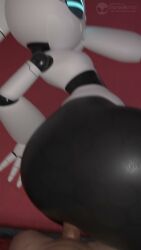 3d (Artwork) Rule 34 Video