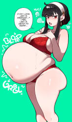 2026 Rule 34 Image