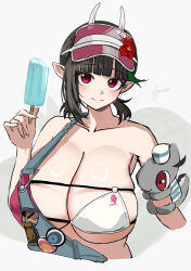 Biscione (Fate) Rule 34 Image