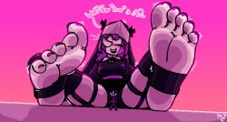 2d (Artwork) Rule 34 Image