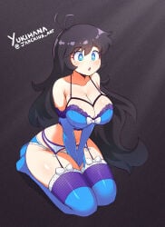 Star (Symbol) Rule 34 Image