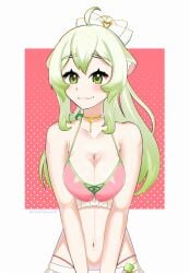 Laimu (Summer) Rule 34 Image