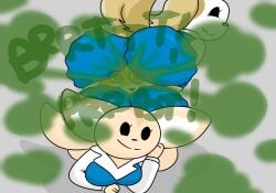 2d (Artwork) Rule 34 Image