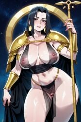 Naruto (Series) Rule 34 Image