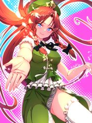Chinese Clothes Rule 34 Image