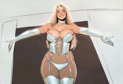 Digital Media (Artwork) Rule 34 Image