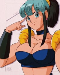 Digital Drawing (Artwork) Rule 34 Image
