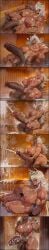 1futa Rule 34 Image