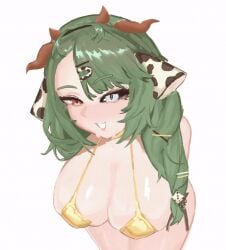 Animated Rule 34 Image