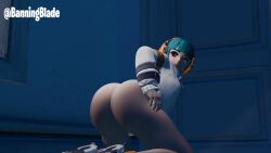 3d (Artwork) Rule 34 Image