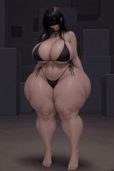 Big Ass Rule 34 Image